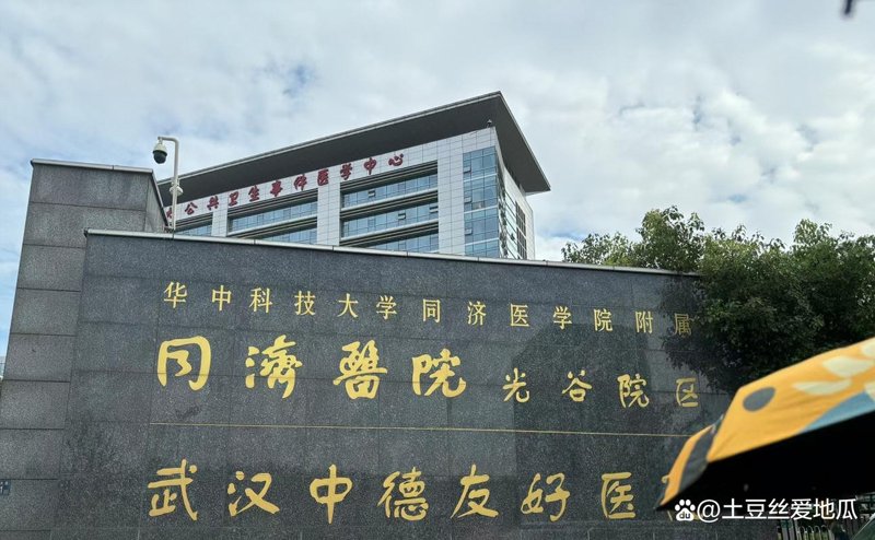 如何选择合适的武汉白癜风医院——一份指南