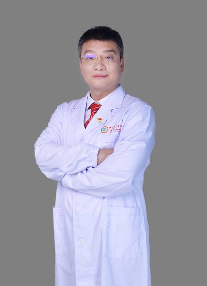 武汉治疗白癜风的选购指南